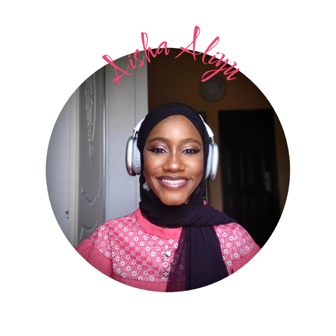 Aisha