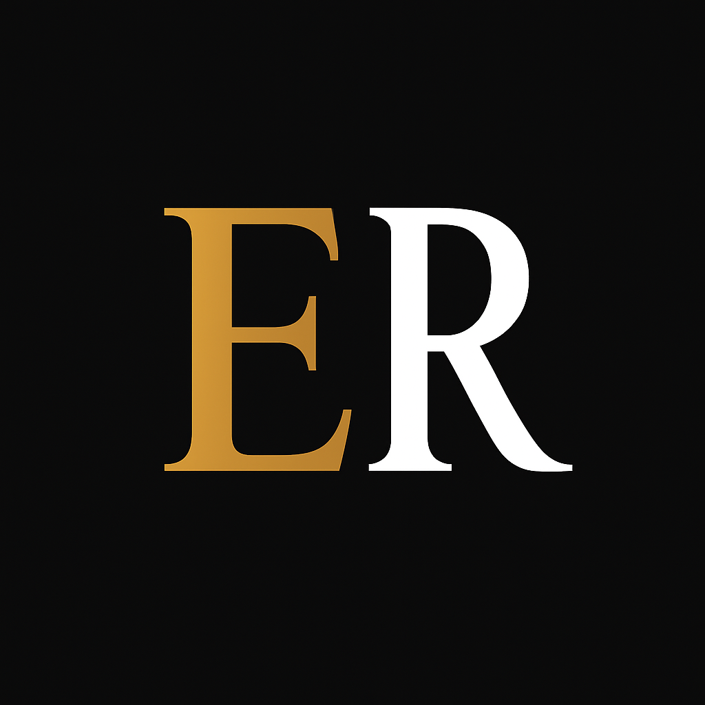 Elan Royale